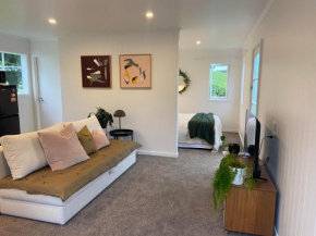 Rural Retreat Karapiro